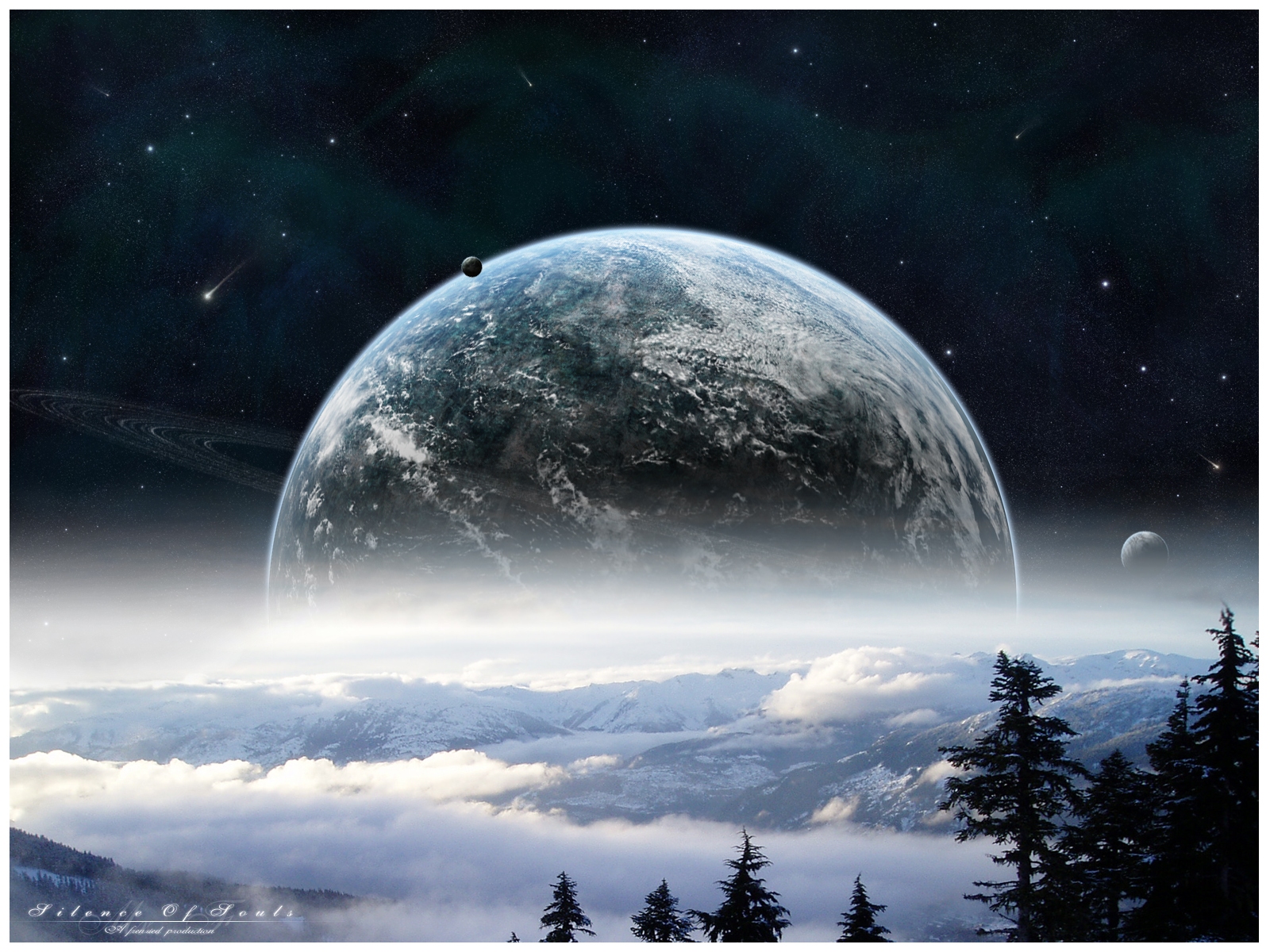 Moodflow 12
